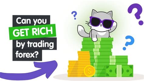 Image result for Can Singaporean Get Rich by Trading