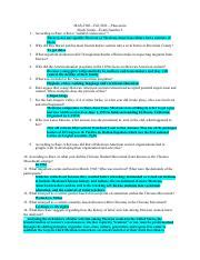 Afbeeldingsresultaten voor PCB Cadc Study Guide PDF