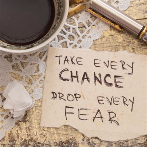 Image result for Creative Opportunity