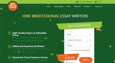 Image result for Cheap Essay-Writing Service