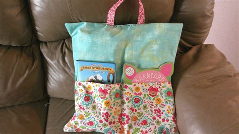 Image result for Sewing Book Pillow Pattern Free