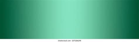 Image result for Meta Gradient Color