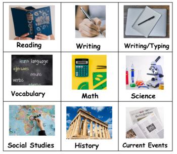 Image result for First Next Visual Timetable