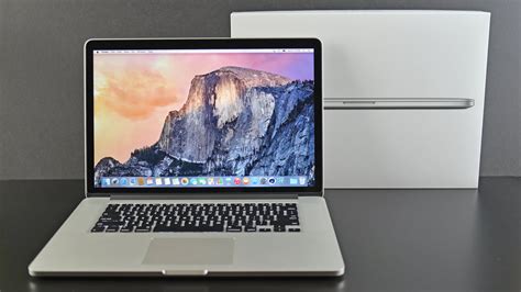 MacBook Pro iMac に対する画像結果