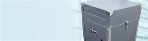 Secure Key Box に対する画像結果