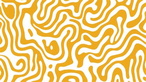 Toradh íomhá ar Looping Pattern Jpg