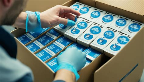 Image result for By Order Management Sticker