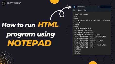 Afbeeldingsresultaten voor How to Run Packages Program in Notepad