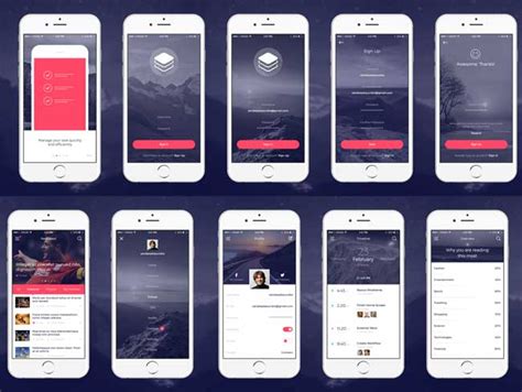 iOS UI Free Download に対する画像結果