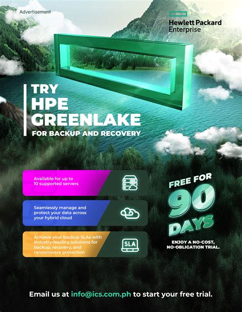 Toradh íomhá ar Integrated Computer Systems Inc. Logo