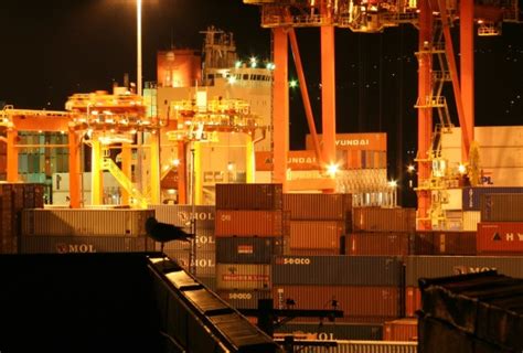 Image result for Microsoft Containers