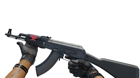 iBUYPOWER Holo Cursor に対する画像結果