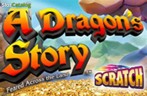 Image result for Dragon Games On Scratch
