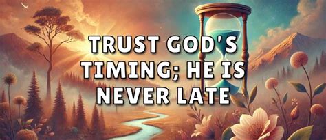 Love in God's Time に対する画像結果