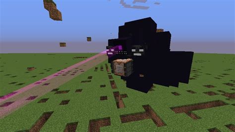 Résultat d’images pour How to Get the Engender Mod