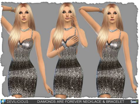 Image result for Diamond Sims Stuff Pack