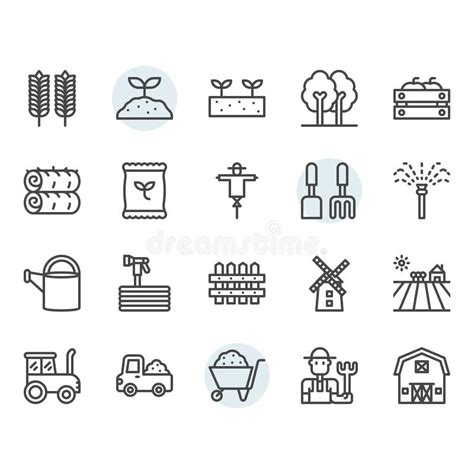 Symbol Template Farming に対する画像結果