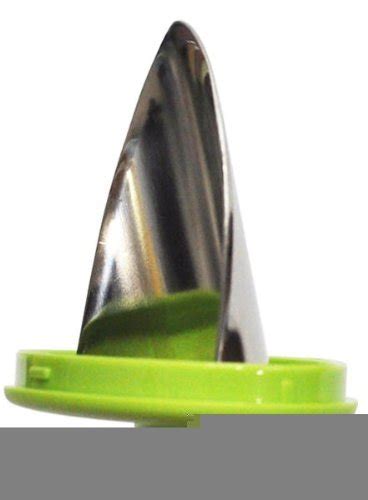 Image result for Cabbage Corer