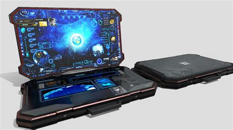 Image result for Futuristic Computer Loopies