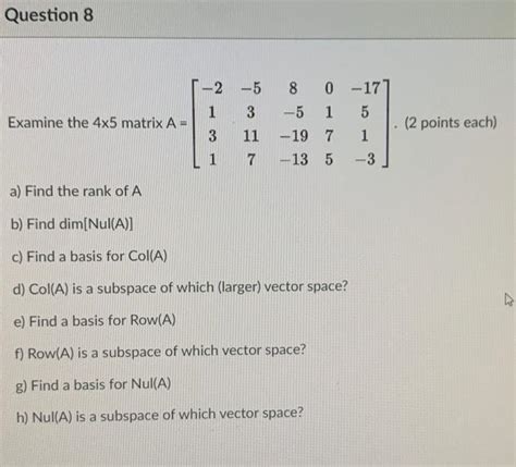 Image result for 4X5 Array