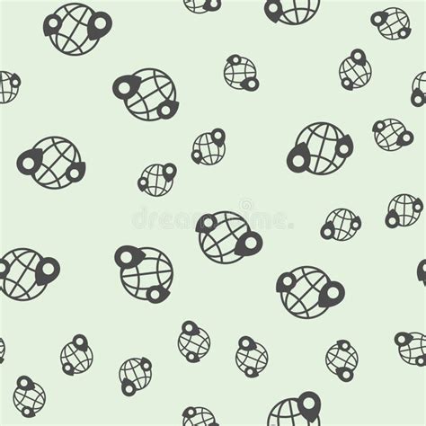 Toradh íomhá ar Distribution Pattern Geo