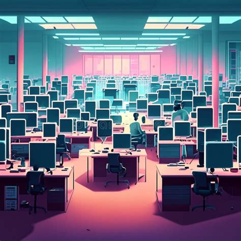 Image result for Computer Room Modeling