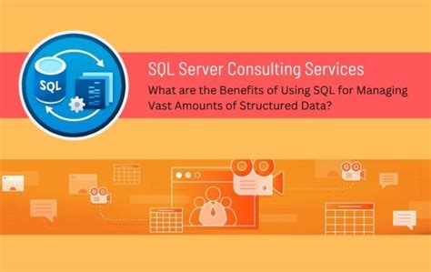 تصویر کا نتیجہ برائے About SQL Specific Benefites of SQL