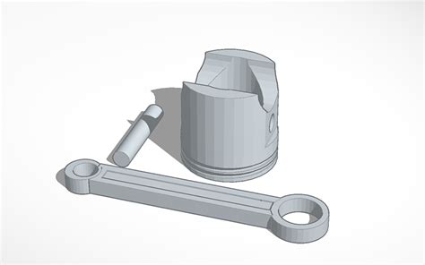 Bildergebnis für Tinkercad 3D in Project