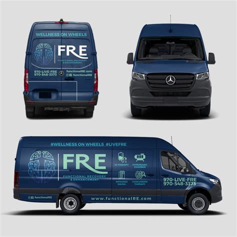 Image result for Van Window Wrap
