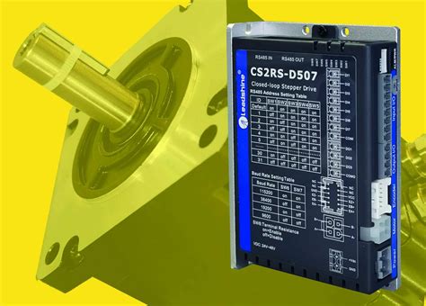 Closed Loop Encoder に対する画像結果