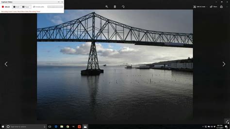 Image result for PowerShell Visual Effects