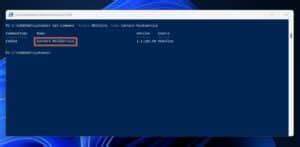 Image result for PowerShell Azure. Get Msolservice