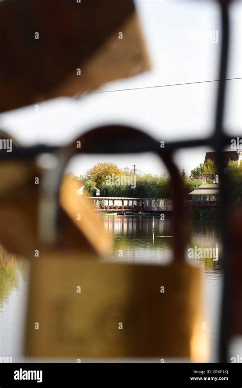 Image result for Key Lock Simple