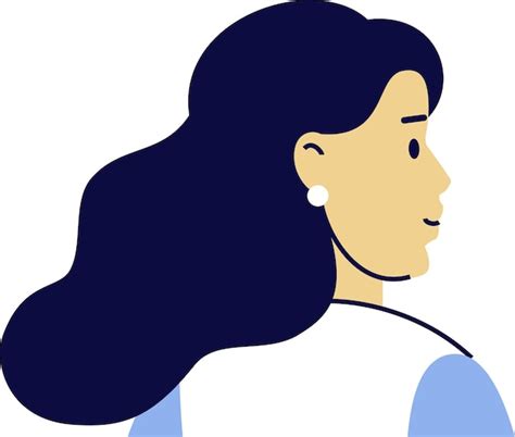 Image result for User Icon Back View