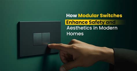 Image result for Modular Switches