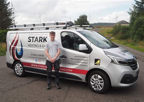 Toradh íomhá ar Gas Boiler Service