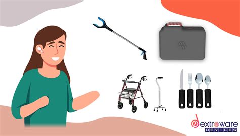 Image result for Adaptive Technology