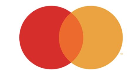 Image result for MasterCard Logo Evolution