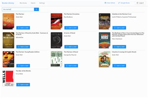 Image result for Insert JavaScript to Book Library