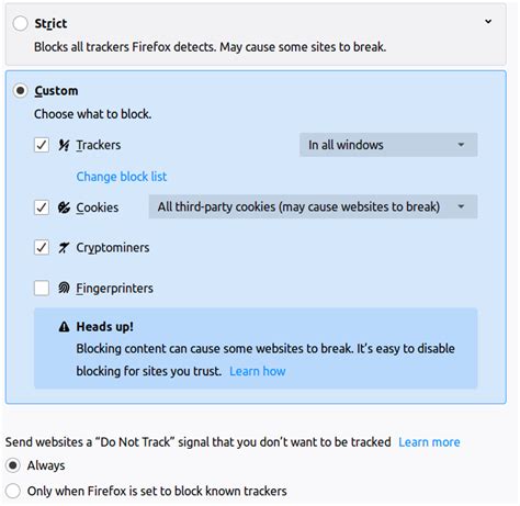Toradh íomhá ar JavaScript Is Not Enabled in IE