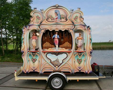 Image result for Cross Stitch Draaiorgel