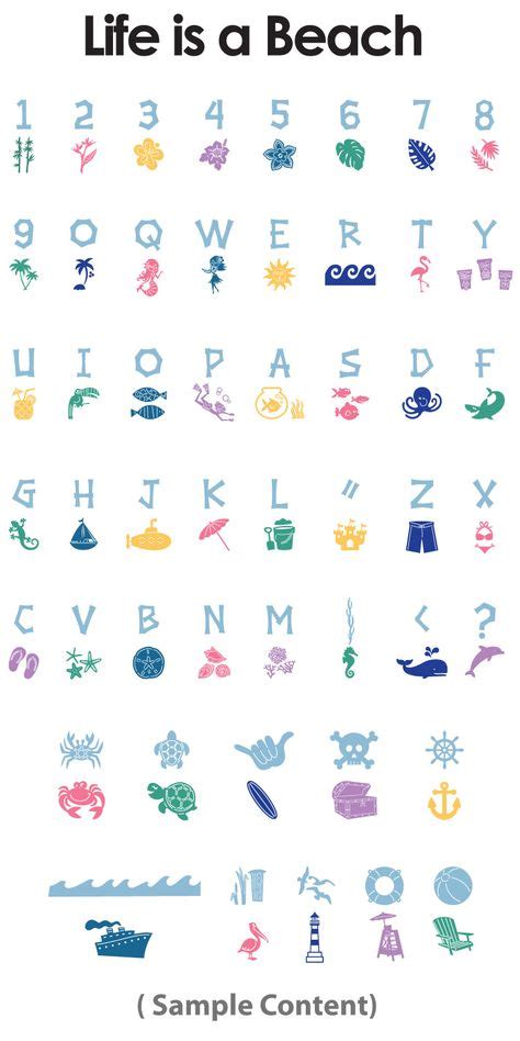 Image result for Free Cricut Cartridges