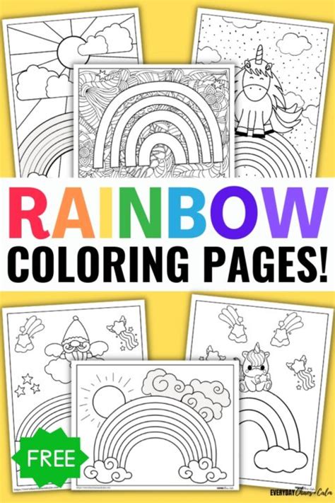 Image result for Example of Coloring Sheets