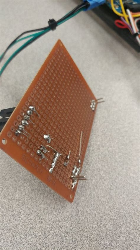 Arduino Servo Tester に対する画像結果