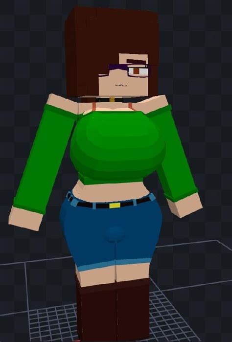 Image result for Jenny Mod Unblur