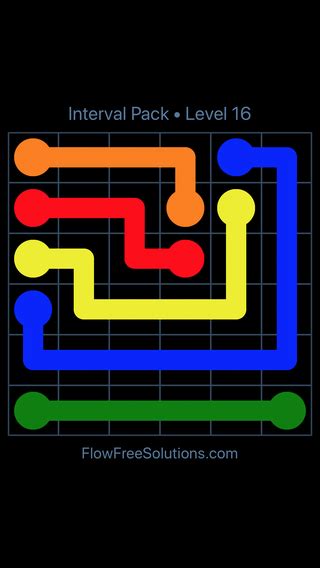 Level 16 Puzzle Box に対する画像結果