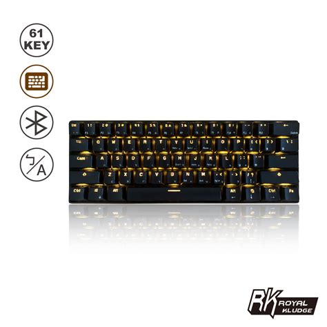 RK51 Keyboard に対する画像結果