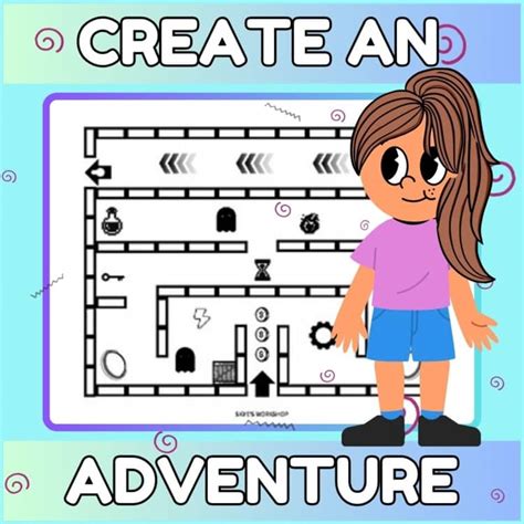 Toradh íomhá ar Fun Assignment