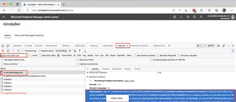 Image result for Microsoft Graph PowerShell