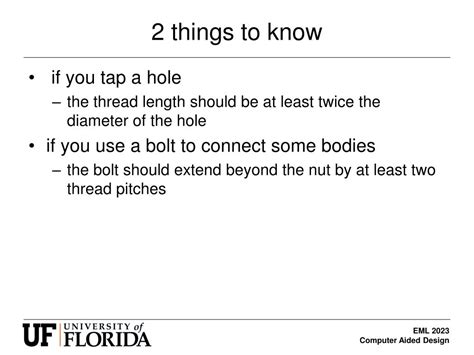 Thread Class Call Out に対する画像結果